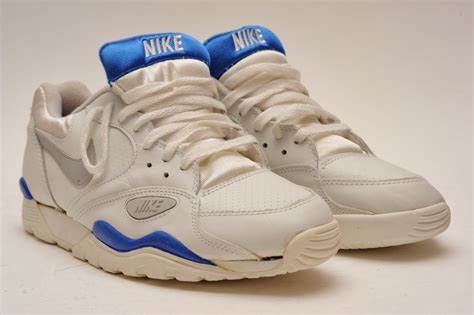 nike aur trainer|nike air cross trainer 1.